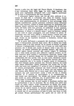 giornale/TO00183710/1923/unico/00000448
