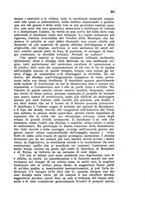 giornale/TO00183710/1923/unico/00000449