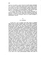 giornale/TO00183710/1923/unico/00000450