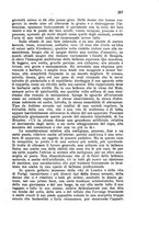 giornale/TO00183710/1923/unico/00000455