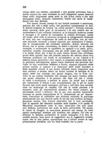 giornale/TO00183710/1923/unico/00000456