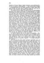 giornale/TO00183710/1923/unico/00000460