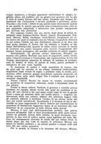 giornale/TO00183710/1923/unico/00000461
