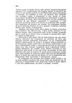 giornale/TO00183710/1923/unico/00000462