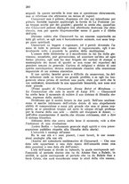 giornale/TO00183710/1923/unico/00000468