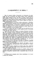 giornale/TO00183710/1923/unico/00000473