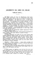 giornale/TO00183710/1923/unico/00000477