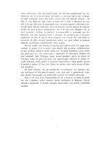 giornale/TO00183710/1923/unico/00000504