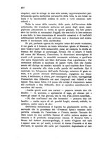 giornale/TO00183710/1923/unico/00000510