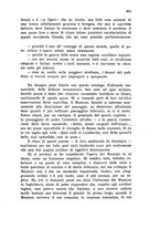 giornale/TO00183710/1923/unico/00000511