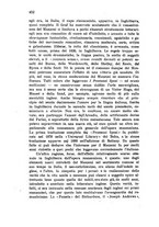 giornale/TO00183710/1923/unico/00000512