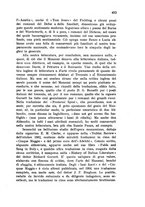 giornale/TO00183710/1923/unico/00000513