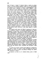 giornale/TO00183710/1923/unico/00000516