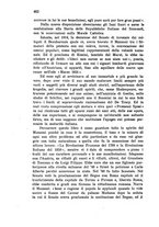 giornale/TO00183710/1923/unico/00000522