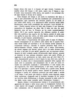 giornale/TO00183710/1923/unico/00000524