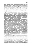 giornale/TO00183710/1923/unico/00000527