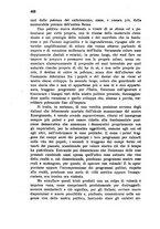 giornale/TO00183710/1923/unico/00000528