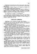 giornale/TO00183710/1923/unico/00000533