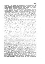 giornale/TO00183710/1923/unico/00000535