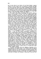 giornale/TO00183710/1923/unico/00000536