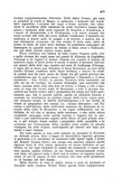 giornale/TO00183710/1923/unico/00000537