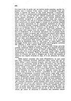 giornale/TO00183710/1923/unico/00000538