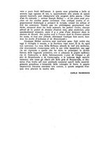 giornale/TO00183710/1923/unico/00000542