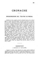 giornale/TO00183710/1923/unico/00000543