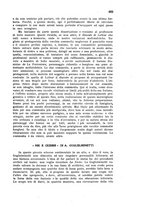 giornale/TO00183710/1923/unico/00000549