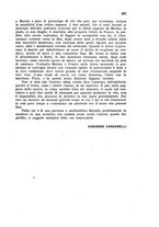 giornale/TO00183710/1923/unico/00000551