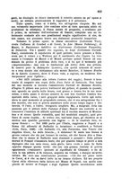 giornale/TO00183710/1923/unico/00000553