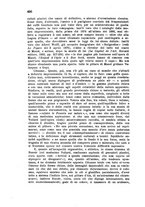 giornale/TO00183710/1923/unico/00000556