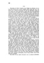 giornale/TO00183710/1923/unico/00000560