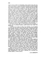 giornale/TO00183710/1923/unico/00000564