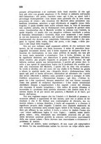 giornale/TO00183710/1923/unico/00000568