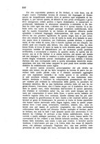 giornale/TO00183710/1923/unico/00000570