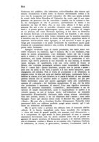 giornale/TO00183710/1923/unico/00000574