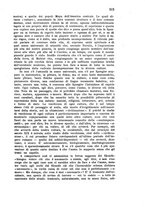 giornale/TO00183710/1923/unico/00000575