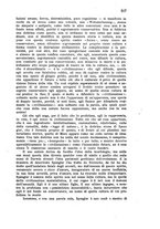 giornale/TO00183710/1923/unico/00000577