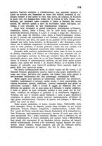 giornale/TO00183710/1923/unico/00000579