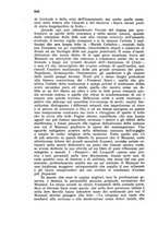 giornale/TO00183710/1923/unico/00000610