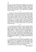 giornale/TO00183710/1923/unico/00000614