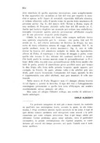 giornale/TO00183710/1923/unico/00000620