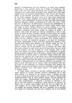 giornale/TO00183710/1923/unico/00000624