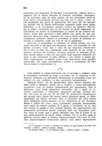 giornale/TO00183710/1923/unico/00000628