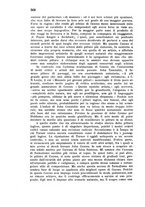 giornale/TO00183710/1923/unico/00000634