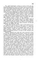 giornale/TO00183710/1923/unico/00000641
