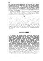 giornale/TO00183710/1923/unico/00000646