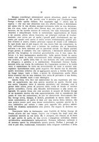 giornale/TO00183710/1923/unico/00000655