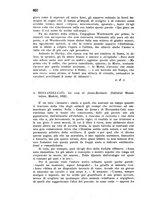 giornale/TO00183710/1923/unico/00000668